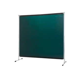 Náhradní výplně pro zástěny GAZELLE, AEK